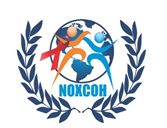 Noxcoh 