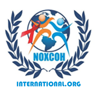 Noxcoh 